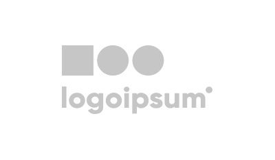 logo 03
