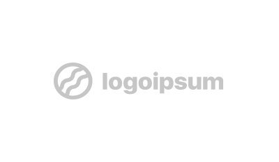 logo 06