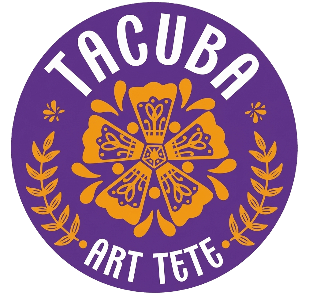logo tacuba circ